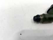 Einspritzdüse Jaguar X-Type, 2001.06 - 2007.11 1x43ab, 29101