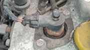 Einspritzdüse Opel Astra, H 2004.03 - 2009.12 0445110175,