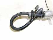 Tankklappe Sonstiger Hersteller Volkswagen Passat, B5+ 2000.11 - 2005.05 1904181, ALT