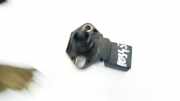 Drucksensor Saugrohrdruck für Audi A3, 8L 1996.09 - 2000.10 038906051, 0281002177