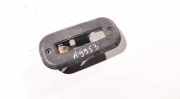 Innenausstattung Volkswagen Sharan, 7M 2005.11 - 2010.03 facelift 7m0883087f,95vw114a60dbw ASZ
