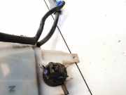 Waschwasserpumpe Scheibenreinigung Mazda 6, 2007.08 - 2012.12 8603102451,860310-2451