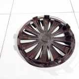 Radkappe Radzierblenden - R16 Opel Astra, J 2009.12 - 2015.06 Gebraucht,