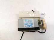 Sensor f?r Airbag Mazda 5, CR 2005.02 - 2010.09 CC5467SS0,2710004170