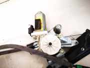 Fensterheber motor - Vorne Rechts Ford Focus, 1998.10 - 2002.10 Gebraucht,