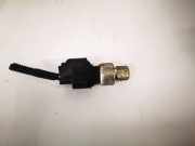 Druckschalter Klimaanlage Volvo C30, I 2006.01 - 2010.01 Gebraucht,