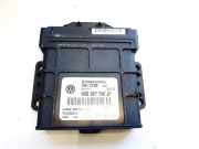 Steuergerät Automatikgetriebe Audi Q7, 2006.03 - 2010.05 09d927750jf, pdhc002718