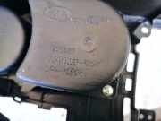 Armlehne - Mittelarmlehne Kia Ceed, I 2006.12 - 2010.05 1296687,