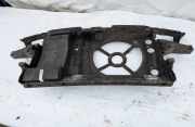 Schloßträger Volkswagen Golf, III 1993.07 - 1999.04 1H0805594,1H0805594