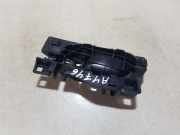 Türinnengriff - Hinten Rechts Peugeot 3008, I 2008.01 - 2016.06 9683446577,9683446077