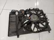 Kühlerlüfter Lüftermotor Peugeot 508, 2010.11 - 2018 139110368,13911 0368