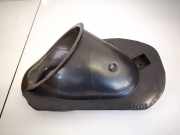 Ansaugschlauch Luftfilter Saugrohr Peugeot 207, 2006.02 - 2009.06 9657412080,