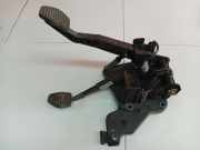 Bremspedal Citroen C5, I 2001.03 - 2008.02 9654751080,9654751080 016551P