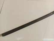 Zierleiste Leiste - Hinten Linke Opel Zafira, B 2005.07 - 2008.01 Gebraucht,