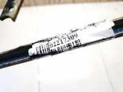 Wischergestänge Skoda Superb, II 2008.03 - 2013.06 3T1955023, 3397020927