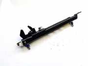 Sicherheitsgurt-Einstellschiene - VORNE RECHTS Opel Astra, H 2004.03 - 2009.12 13166032,