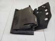 Handschuhfach Opel Vectra, C 2002.04 - 2005.10 230635620, 230635620 9181311