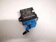 Steuergerät Leuchtweitenregulierung Audi A4, B7 2004.11 - 2008.06 4f0907357e,4f0910357e 5df008886-26