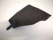 Innenausstattung Toyota Auris, I E15 2006.10 - 2012.10 5881702010, 58817-02010