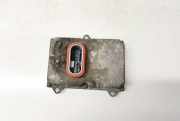 Steuergerät Xenon Mercedes-Benz W211, 2002.03 - 2006.04 a0028202426,5df008279-00