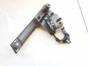 Innenausstattung Nissan Qashqai, I 2006.01 - 2010.06 80951jd000,