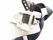 Sicherheitsgurt - Vorne Rechts Toyota RAV-4, III 2005.11 - 2012.12 7s7540p,070270