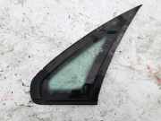 Seitenfenster Seitenscheibe - Hinten Rechts Volvo S80, 1998.05 - 2004.06 43r001105,43r-001105