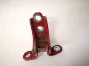 Türscharnier Hinten Honda Civic, 2011 - 2015 Gebraucht,