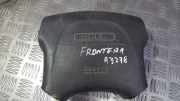 Airbag Fahrer Opel Frontera A, I 1991.01 - 1998.10 Gebraucht , 0001731P72571