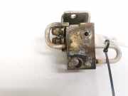 T?rscharnier Hinten Volkswagen Bora, 1998.01 - 2005.12 4B0833411A,