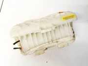 Airbag Beifahrer Opel Astra, H 2004.03 - 2009.12 24451349, 1000189