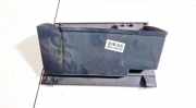 Handschuhfach Mazda 2, DY 2003.02 - 2007.10 3m71a06010afw,