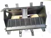 Gebl?semotor BMW X5, E53 facelift 2004 - 2006 4249f1a,