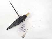 Bremslichtschalter Schalter Alfa-Romeo 147, I 2000.11 - 2004.09 46742976, 10010