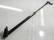 Gasdruckfeder Kofferraum Toyota Yaris, I (XP10) 2003.03 - 2005.09 facelift Gebraucht,