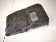 Batteriekasten Volvo V50, 2004.04 - 2007.05 30667276,