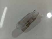 Innenraumleuchte Renault Megane, III 2008.11 - 2012.06 Gebraucht,