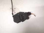 Stellmotor Lüftung BMW 3-Series, E90 E91 E93 2009.01 - 2013.12 facelift efb432, 412650750