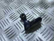 T?rscharnier Hinten Opel Vectra, C 2005.10 - 2008.12 facelift Gebraucht,