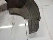 Radhausschale - Hinten Rechts SAAB 9-5, 2005.11 - 2010.05 facelift Gebraucht ,