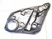 Fensterheber - Hinten Linke Mercedes-Benz ML, W164 2005.06 - 2009.07 a1648203002,a1647600334
