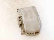 Blende Scheinwerfer - Vorne Toyota Avensis, II 2003.04 - 2006.03 16858,