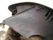 Airbag Beifahrer Mazda 323, 1994.01 - 1998.09 11704010203, 11704-01-02-03