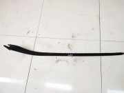 Zierleiste Leiste - Hinten Linke Ford C-MAX, 2011.01 - 2019 Gebraucht,