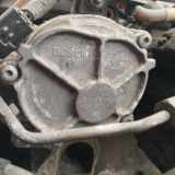 Unterdruckpumpe Vacuumpumpe Bremsanlage Volvo V50, 2004.04 - 2007.05 d165151907n,d165-151907n