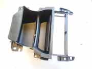 Innenausstattung Citroen DS3, I 2009.01 - 2016.06 9684285877,