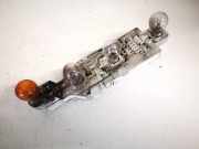 Lampenträger Heckleuchte - Hinten BMW 3-Series, E46 1998.02 - 2002.06 6918927,