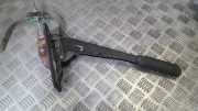 Handbremshebel Renault Scenic, I 1996.01 - 1999.09 1973912167,