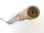 Reparatursatz Achsk?rper - Hinten Linke Audi A6, C5 2001.08 - 2005.01 facelift 8e0501521h,8e0501522h