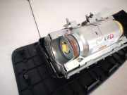 Airbag Beifahrer Honda Accord, 2005.09 - 2008.05 facelift Gebraucht,